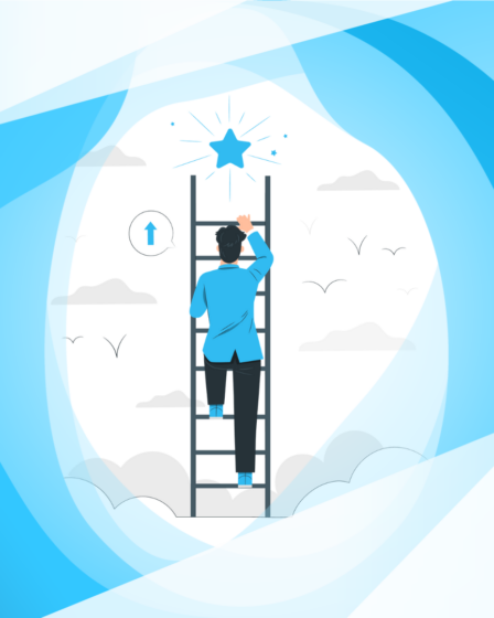 LinkedLetter 169 Cover