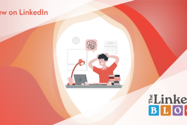 Microsoft and LinkedIn Bring AI and Career Tools Closer to Students