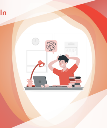 Microsoft and LinkedIn Bring AI and Career Tools Closer to Students