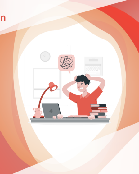 Microsoft and LinkedIn Bring AI and Career Tools Closer to Students