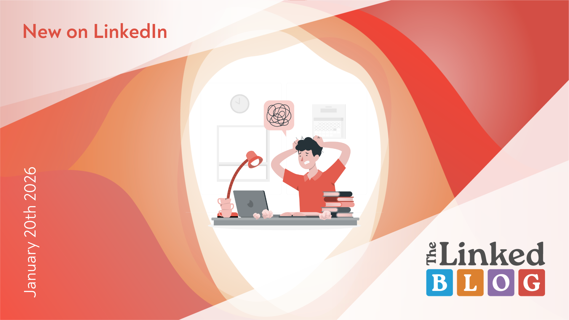 Microsoft and LinkedIn Bring AI and Career Tools Closer to Students