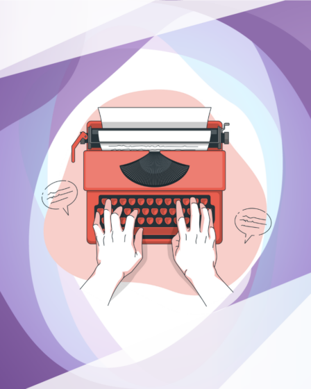 Why B2B Brands Still Write Like Fax Machines (And How to Fix It)