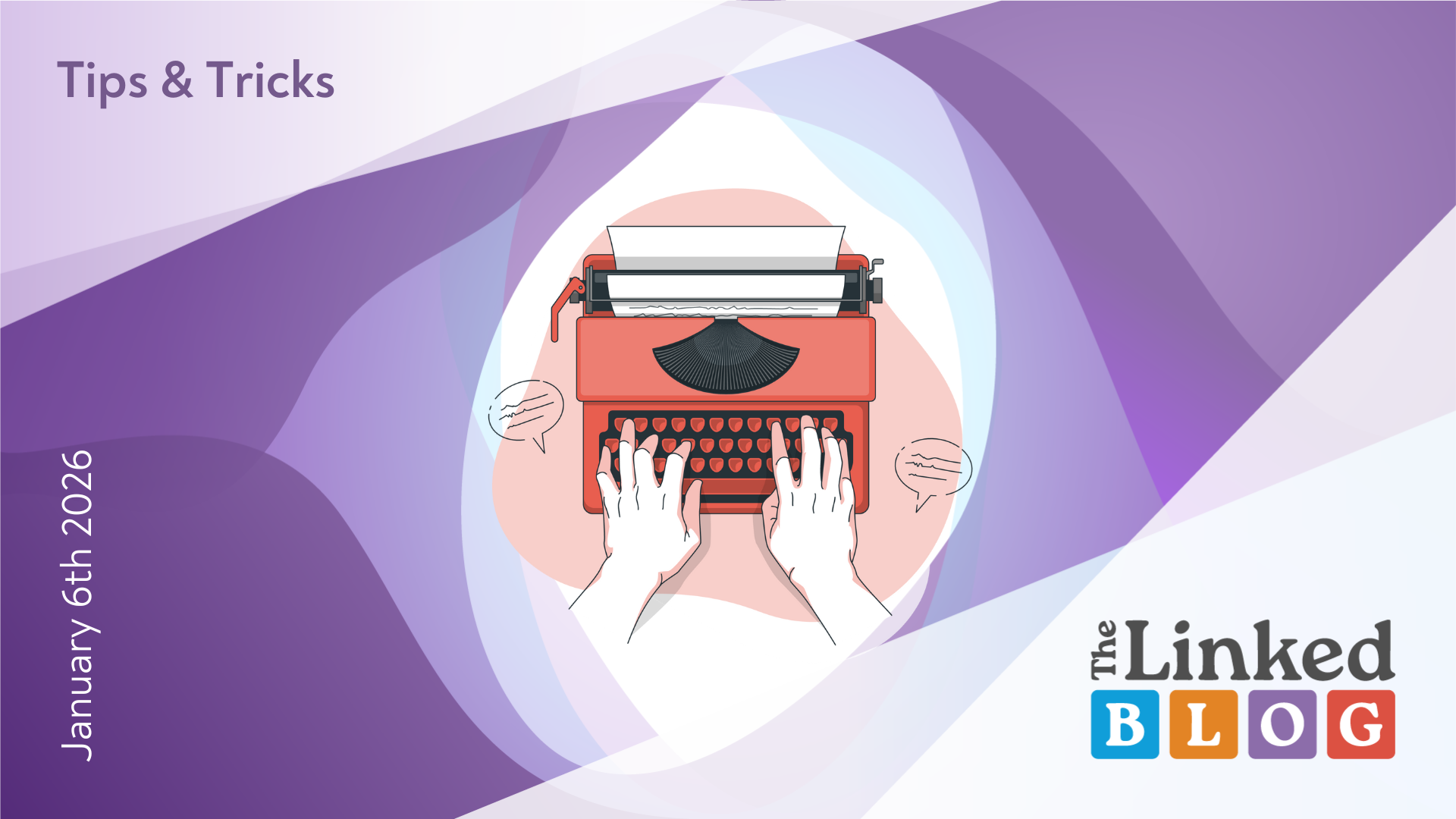 Why B2B Brands Still Write Like Fax Machines (And How to Fix It)