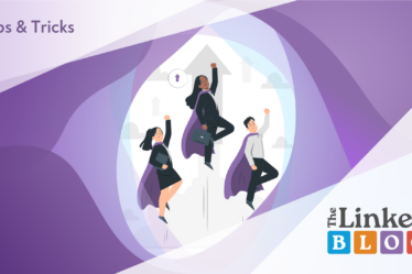 Why B2B Leaders Should Take LinkedIn Thought Leader Ads Seriously in 2026