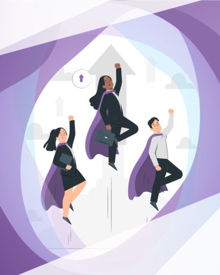 Why B2B Leaders Should Take LinkedIn Thought Leader Ads Seriously in 2026