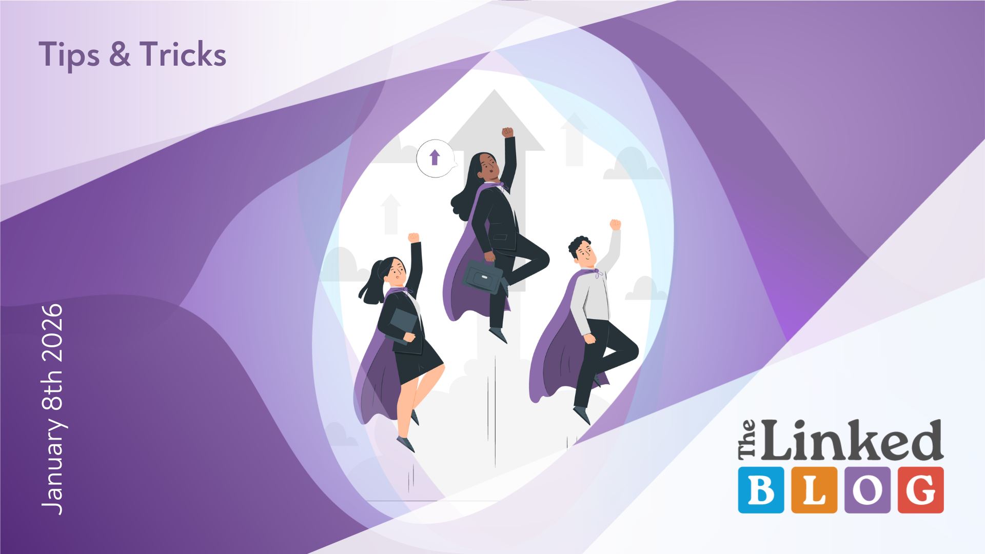 Why B2B Leaders Should Take LinkedIn Thought Leader Ads Seriously in 2026