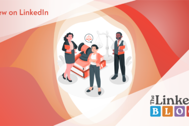 LinkedIn Reaches Deal in Data-Scraping Lawsuit Against ProAPIs