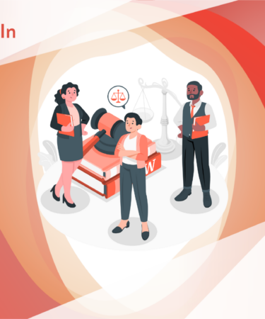 LinkedIn Reaches Deal in Data-Scraping Lawsuit Against ProAPIs