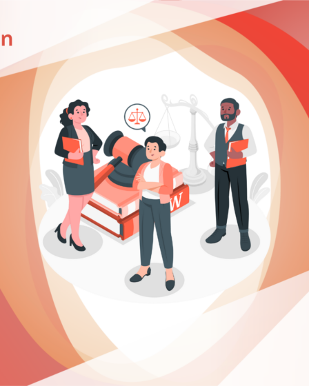 LinkedIn Reaches Deal in Data-Scraping Lawsuit Against ProAPIs