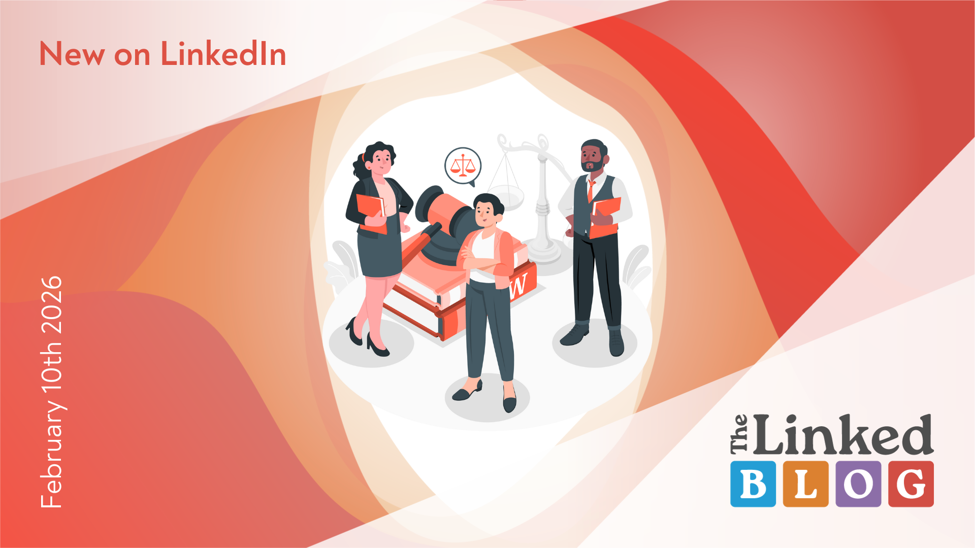 LinkedIn Reaches Deal in Data-Scraping Lawsuit Against ProAPIs