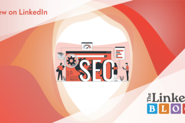 How to do SEO on LinkedIn - Important Updates for 2026