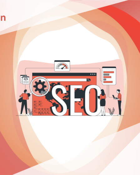 How to do SEO on LinkedIn - Important Updates for 2026