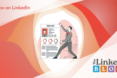 LinkedIn Profile Appearances vs Profile Views What They Really Mean for Your Visibility.png