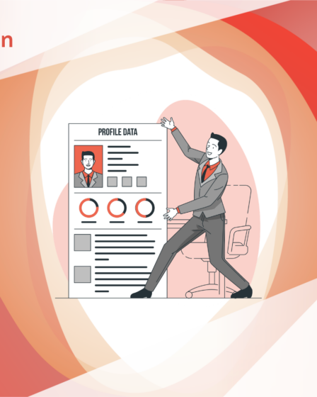 LinkedIn Profile Appearances vs Profile Views What They Really Mean for Your Visibility.png