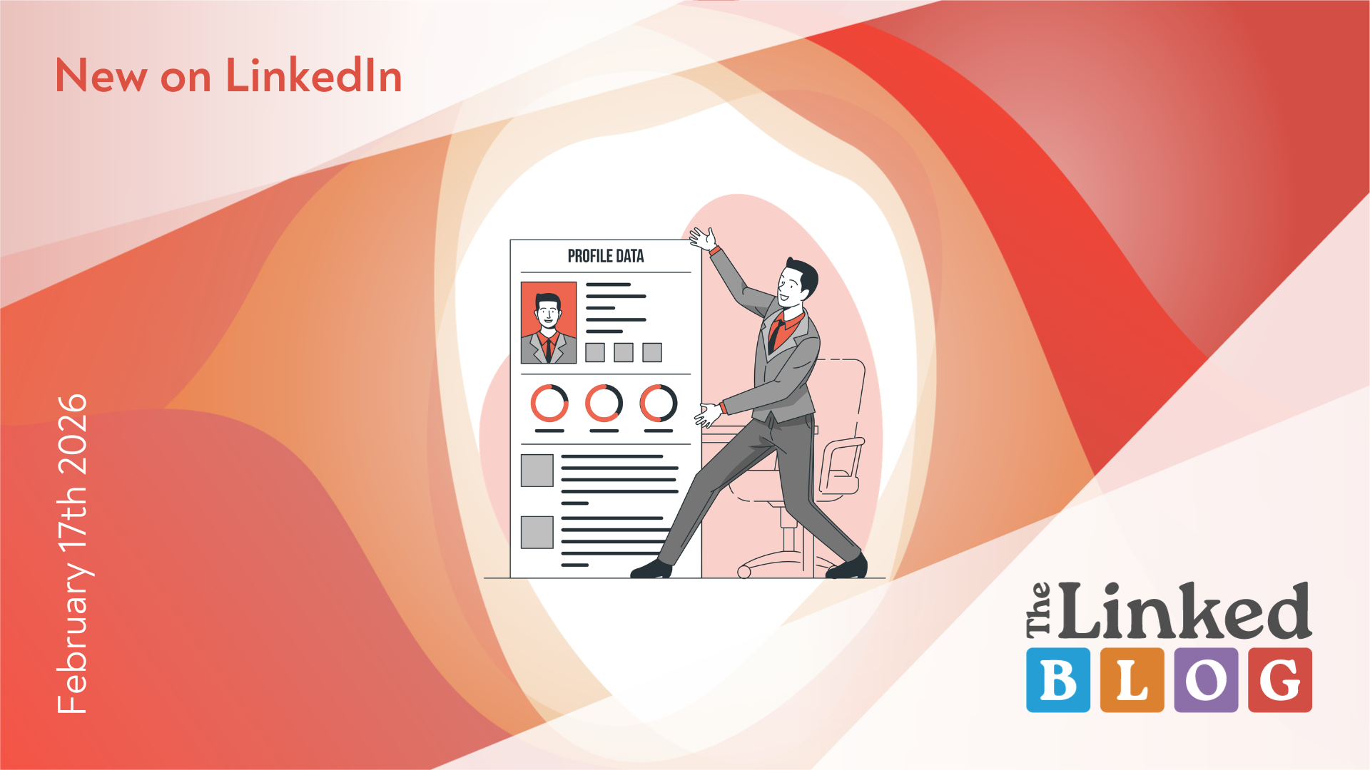 LinkedIn Profile Appearances vs Profile Views What They Really Mean for Your Visibility.png