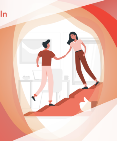 LinkedIn Is Changing the Feed What the New Algorithm Updates Mean for Professionals