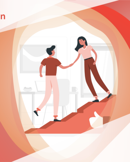 LinkedIn Is Changing the Feed What the New Algorithm Updates Mean for Professionals