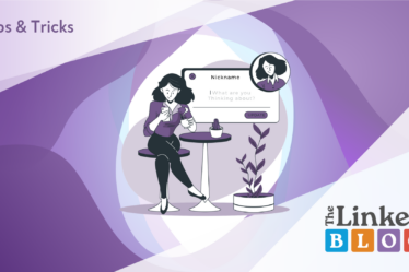 The New KPI: Comment-to-Character Ratio (Why Long Posts Fail If Nobody Talks Back)