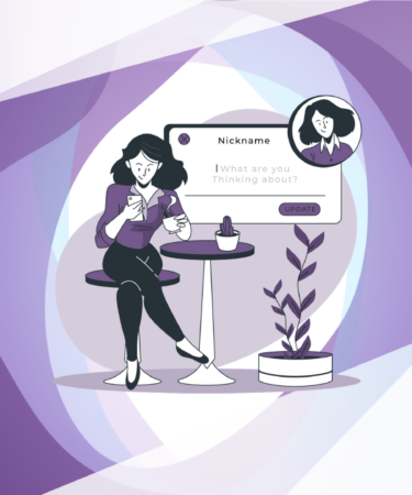 The New KPI: Comment-to-Character Ratio (Why Long Posts Fail If Nobody Talks Back)