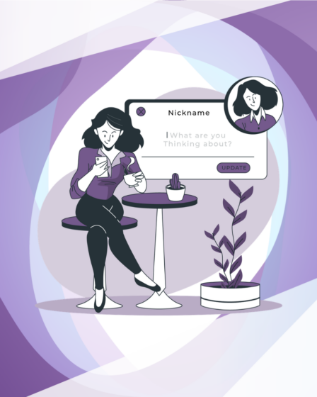 The New KPI: Comment-to-Character Ratio (Why Long Posts Fail If Nobody Talks Back)