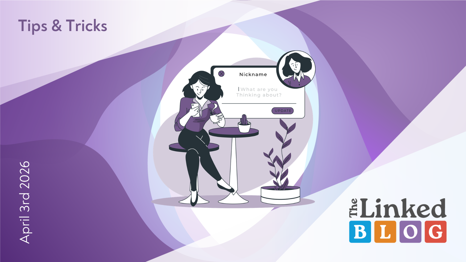 The New KPI: Comment-to-Character Ratio (Why Long Posts Fail If Nobody Talks Back)