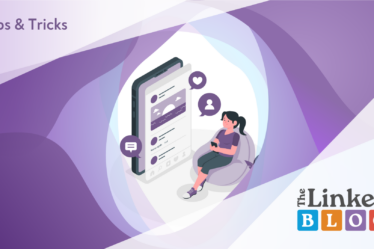 Is The Document Era Ending?