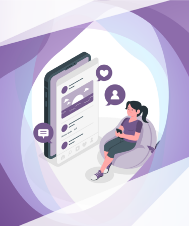 Is The Document Era Ending?