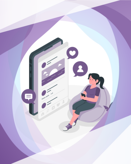 Is The Document Era Ending?