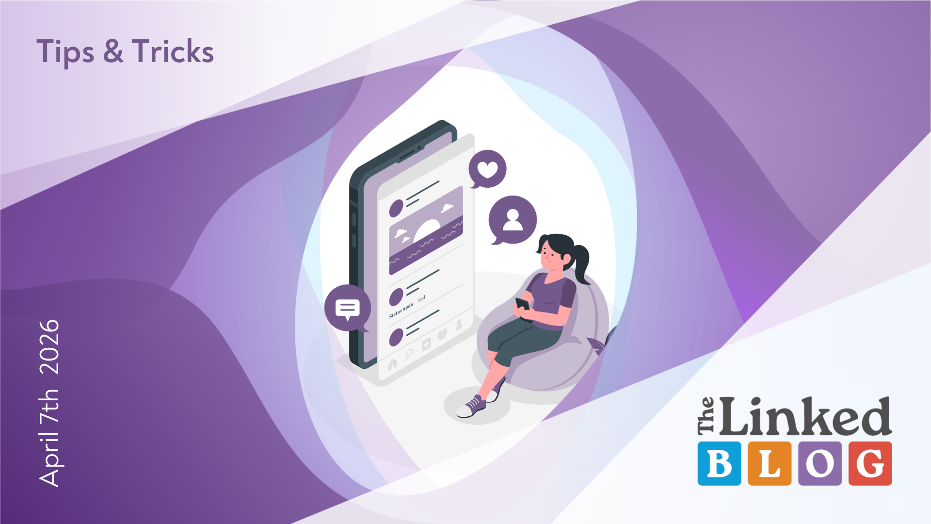 Is The Document Era Ending?