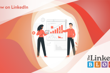 LinkedIn Launches New Ads Agency Certification