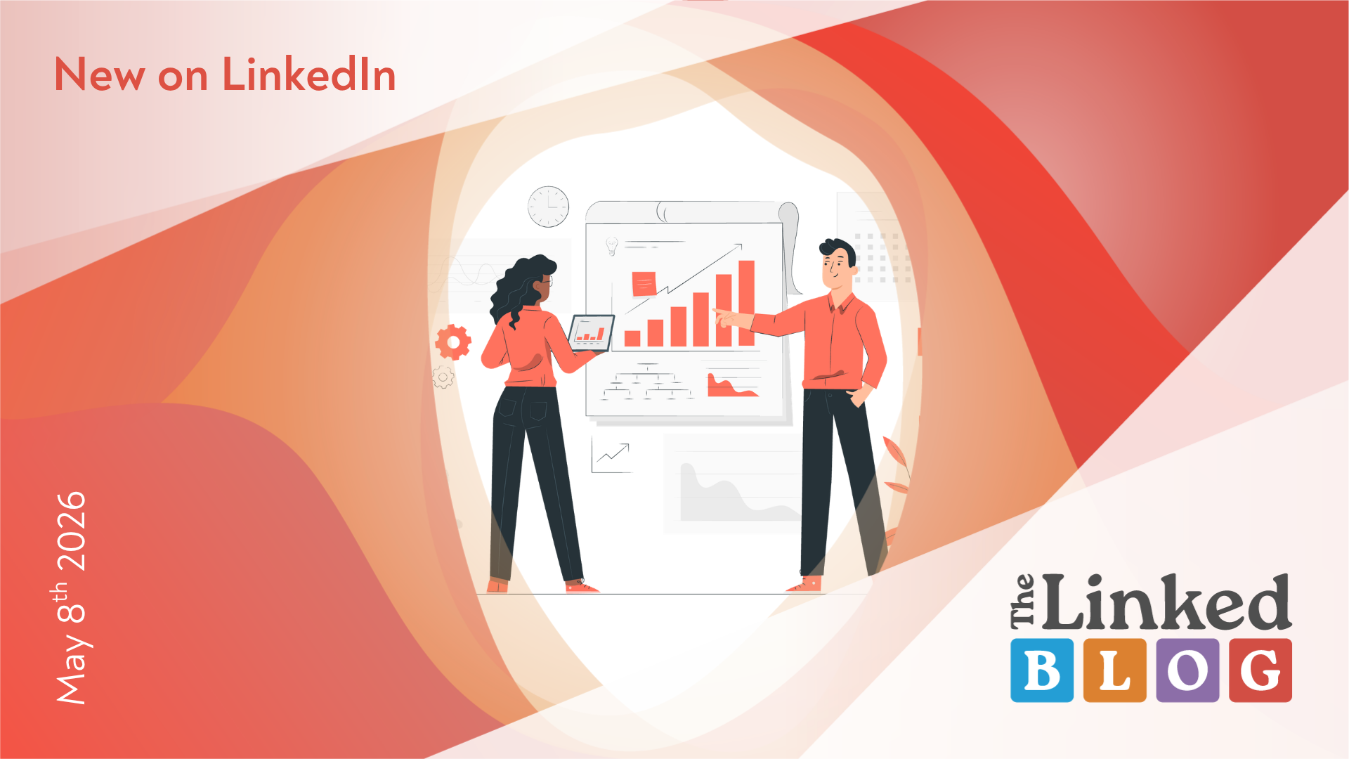 LinkedIn Launches New Ads Agency Certification