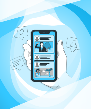 LinkedLetter 178