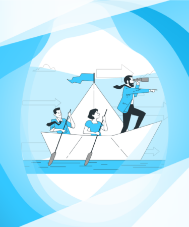 LinkedLetter #182: AI Reach, AI Recruiting & LinkedIn’s Identity Crisis