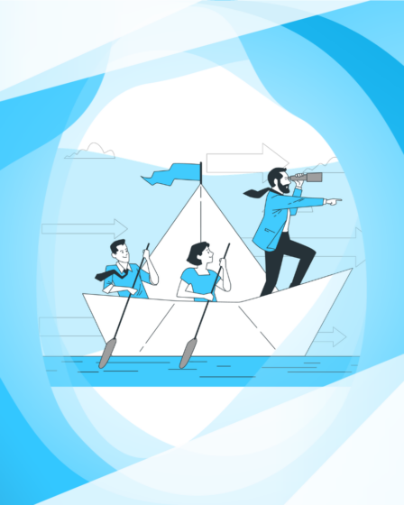 LinkedLetter #182: AI Reach, AI Recruiting & LinkedIn’s Identity Crisis