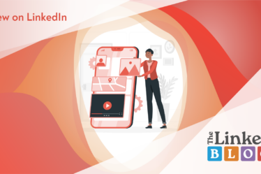LinkedIn Introduces In-Network vs Out-of-Network Reach: A New Way to Measure Content Visibility