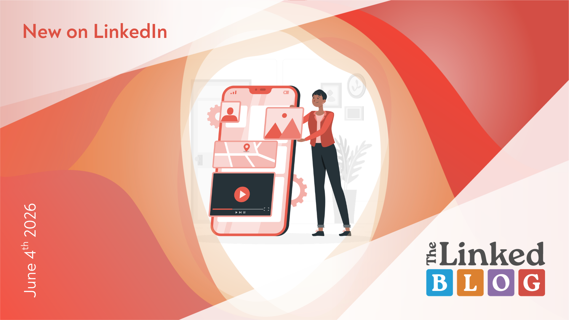LinkedIn Introduces In-Network vs Out-of-Network Reach: A New Way to Measure Content Visibility