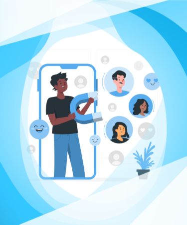 LinkedLetter 181