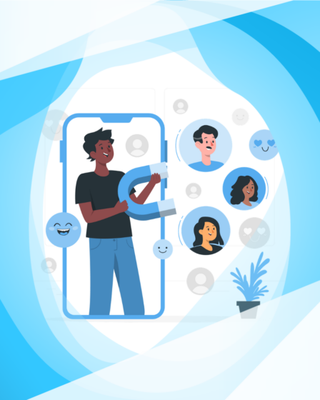 LinkedLetter 181
