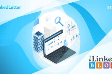 LinkedLetter 180