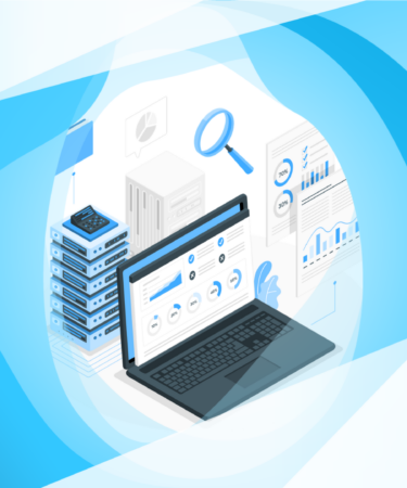 LinkedLetter 180