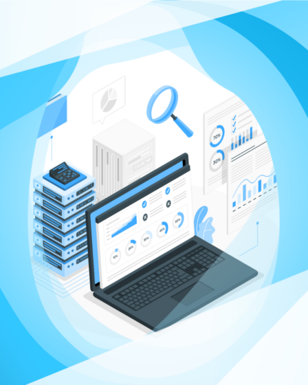 LinkedLetter 180