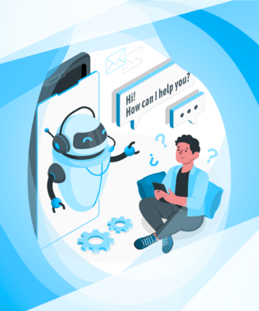 LinkedLetter 182