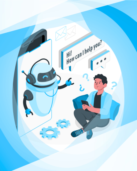LinkedLetter 182