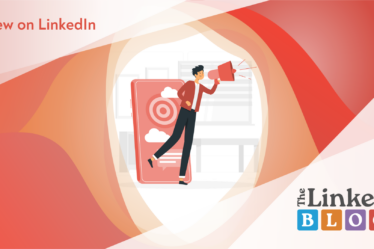 LinkedIn-Expands-Audience-Targeting