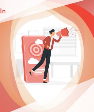 LinkedIn-Expands-Audience-Targeting