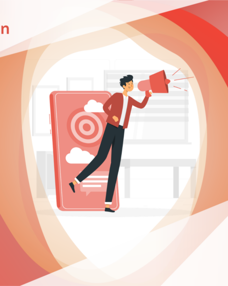 LinkedIn-Expands-Audience-Targeting