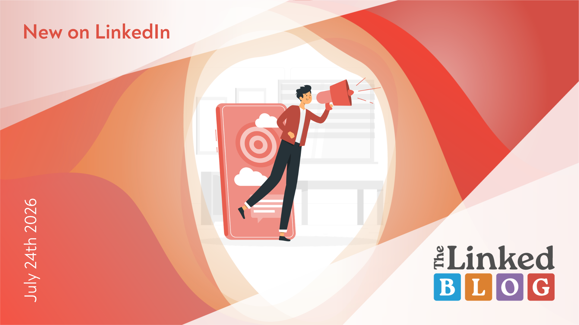 LinkedIn-Expands-Audience-Targeting