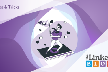 The Rise of Thought-Fillers: When Every LinkedIn User Becomes a "Strategist" Overnight