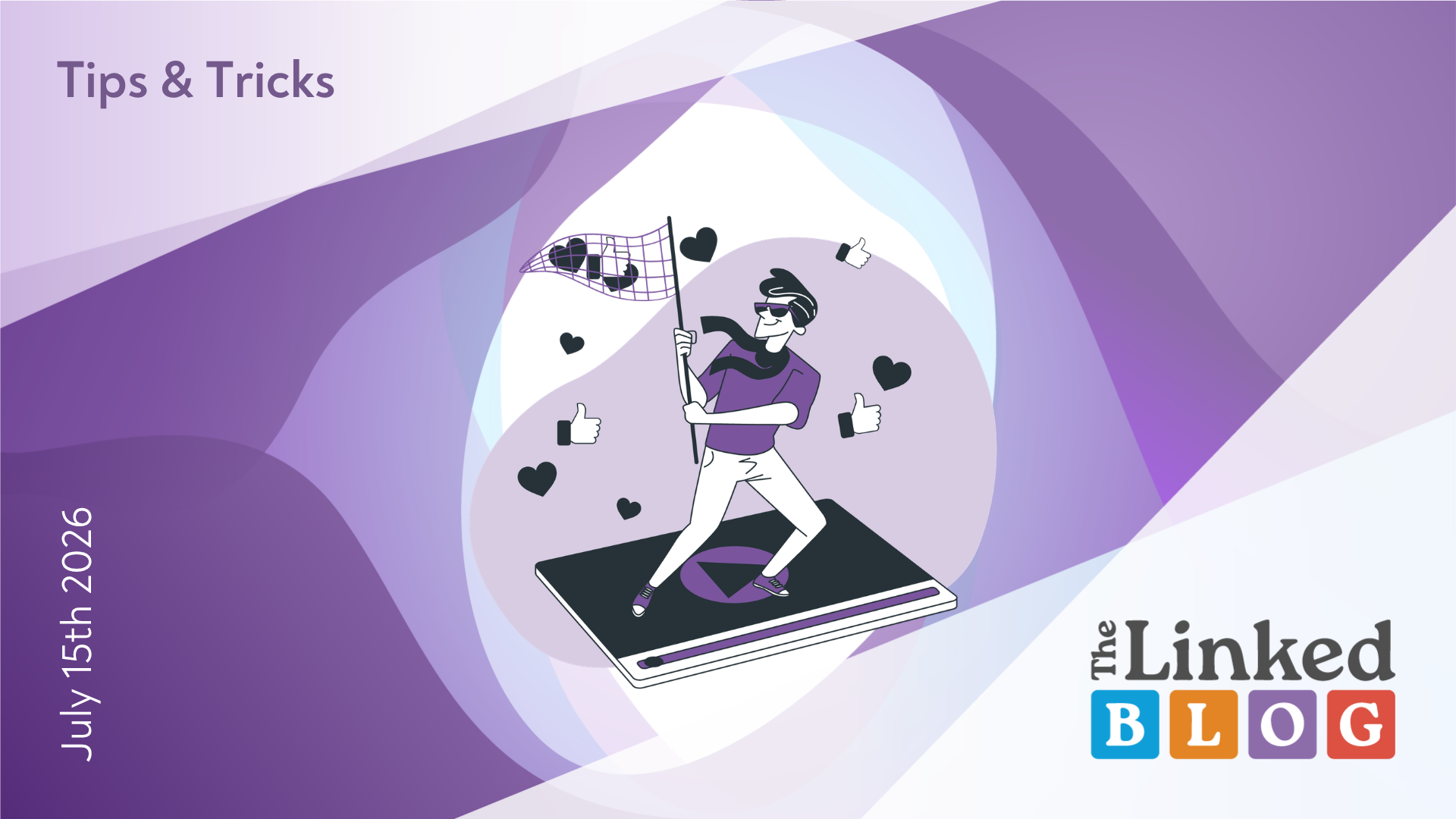 The Rise of Thought-Fillers: When Every LinkedIn User Becomes a "Strategist" Overnight