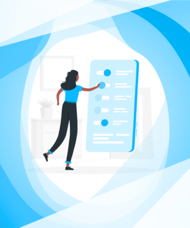 LinkedLetter 185